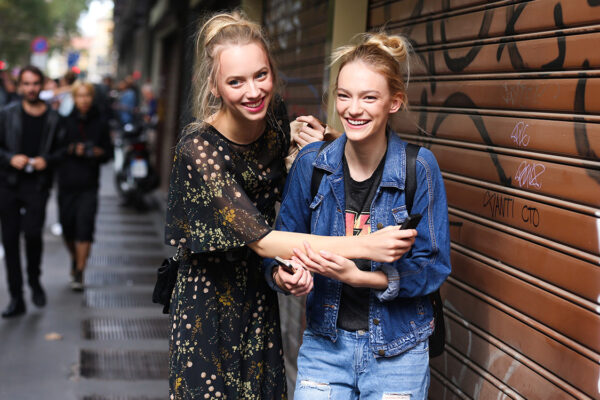 RCBC Cashback Promo 2026