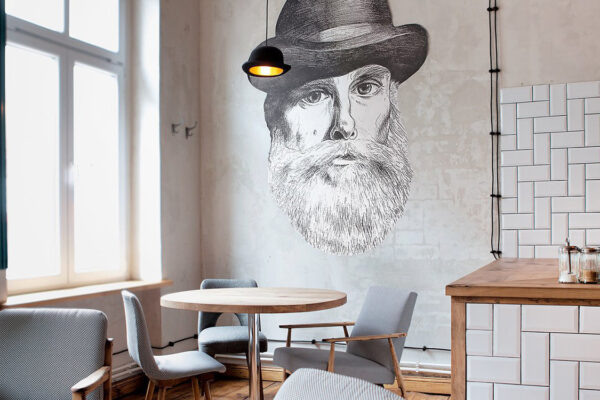 RCBC Credit Card Promo 2026