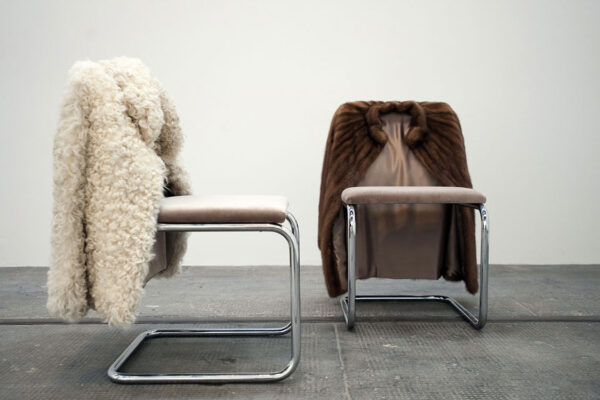 RCBC 0% Installment Promo 2026