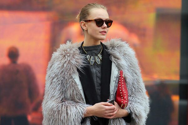 RCBC No Annual Fee Promo 2026