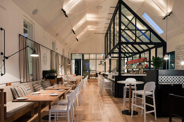 RCBC Debit Card Promo 2026