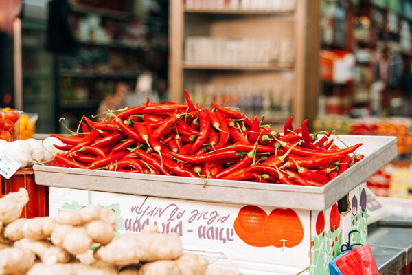 RCBC Travel Promo 2026