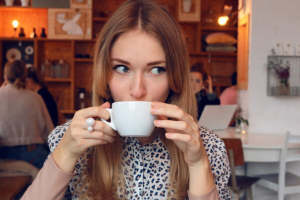 RCBC Dining Promo 2026